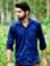 Azad Yadav