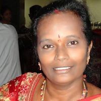 Umasri Griddaluru