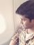 Anandh ...