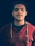 Ahmed B...