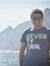 Ahmed H...