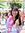 Natcha ...