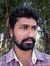 Lankesh...