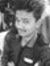 Praful ...