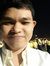 Metha P...