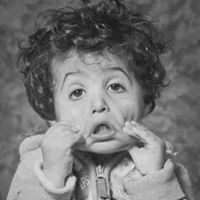 ﭑڛہۣۗطہۅڑۂ ﭑڼہۣۗڛہۣۚآڼ مہۣۗتہۣوآضہۣۚعۦ