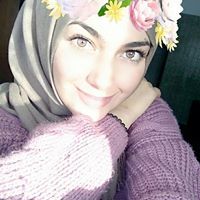 Ola Hamadnah