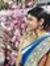 Shweta ...