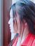 Pé Sâu