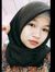 Desy Ra...
