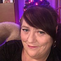 Val McCluskie