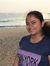 Shreya ...