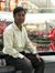 Rakesh ...