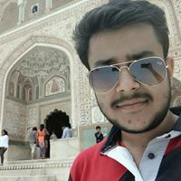 Rahul Meena