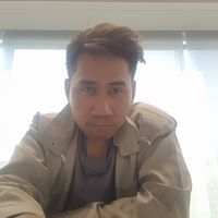 ว่าที่ ร.ต.