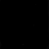 محمد الصافي