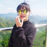 Yneye See'U