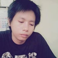 เบ็นซ สองพี่น้อง