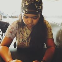 Puspaloshni Pusphparajoo