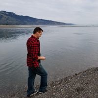 Daniel George Connick