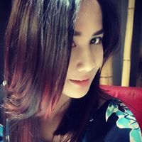 Ayu Lavigne