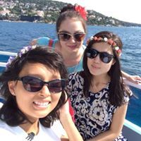 Алтын Болат