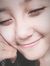 Icha Boo
