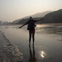 Shiyu Xiao