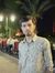 Naveed Aj