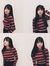 Rachel ...