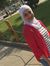 Nour Zaki