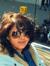 Aditi (Scientist in my free time)