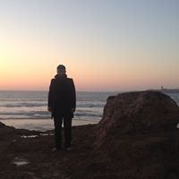 عبدالرحمان نصير