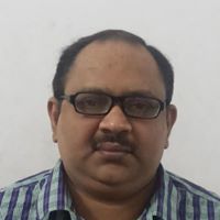Anwar Sadath