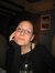 Vesna S...
