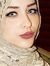 Rawan D...