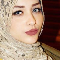 Rawan Dahab