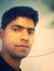 Arvind Pal