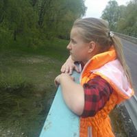 Влада Бугайчук