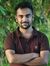 Biplab ...