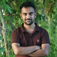 Biplab Sarker