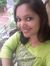 Siddhi ...