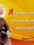 Ashwani...