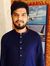Zeshan ...