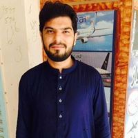 Zeshan Qadeer