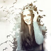 Крис Содоль