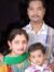 Anand K...
