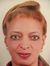 Amaal Aoud