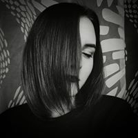 Evgenia Verner