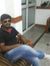 Balamur...